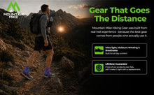 Load image into Gallery viewer, Psychedelic Boot Gaiters