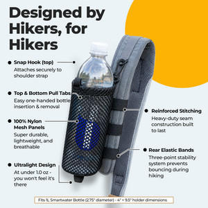 herschel backpack bottle holder Supply Co | Kaine - 28L making it easy to carry your essentials The Water Bottle Sleeve