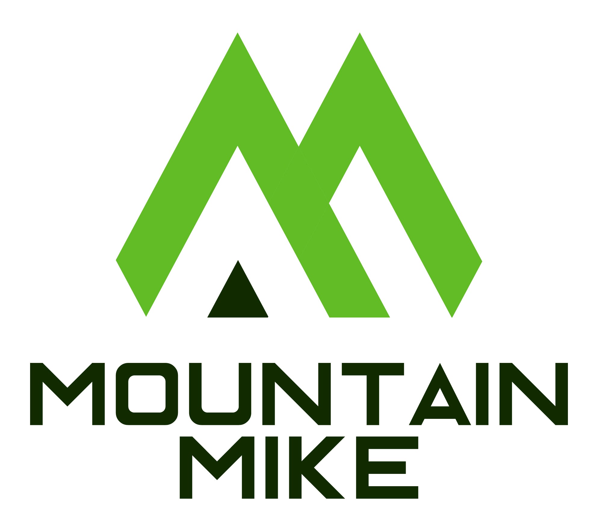 Backpack Water Bottle & Snack Holder – Mountain Mike Hiking Gear