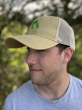Load image into Gallery viewer, Trucker Hat