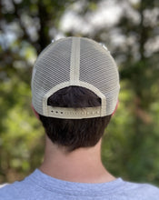 Load image into Gallery viewer, Trucker Hat
