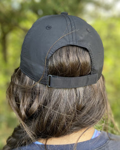 Baseball Hat