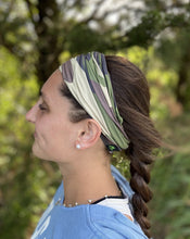 Load image into Gallery viewer, Camouflage Neck Gaiter