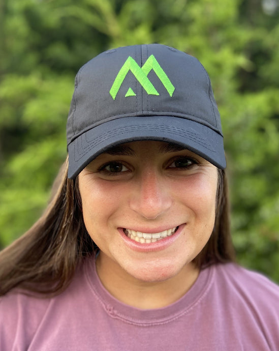 Baseball Hat
